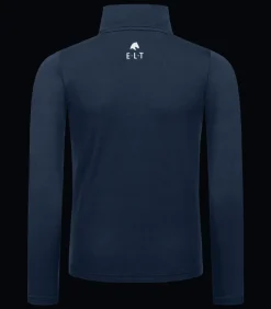 Waldhausen Lucky Liz Treningsskjorte< Topper Og Gensere Til Junior