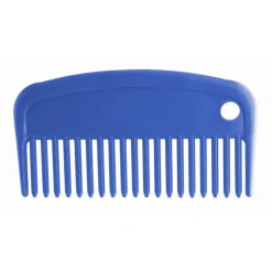 Heimer Mankam liten< Børster