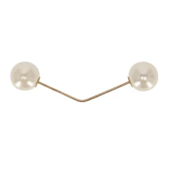 QHP Man-smykke til hest< Accessories