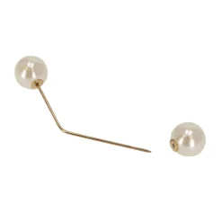 QHP Man-smykke til hest< Accessories