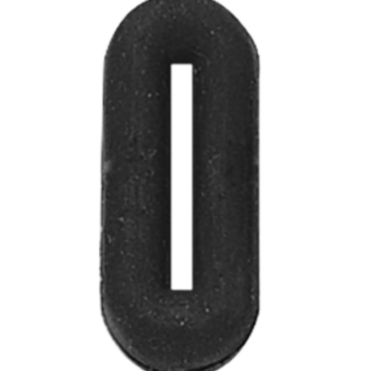 Herm Sprenger Martingalstopper< Tilbehør Til Hodelag