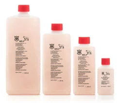 Mattes vaskemiddel 500ml< Diverse Tilbehør Til Sal