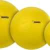 Heimer Maximus lekeball 75cm< Hesteleker
