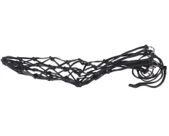 QHP Mini Høynett< Kjepp Og Hobbyhest