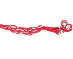 QHP Mini Høynett< Kjepp Og Hobbyhest