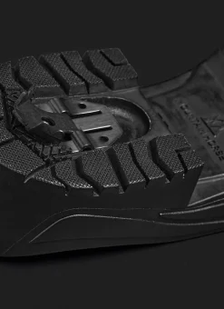 Mountain Horse Arctica Lace Paddock -< Ridesko