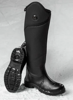 Mountain Horse Arctica Ridestøvler< Ridestøvler