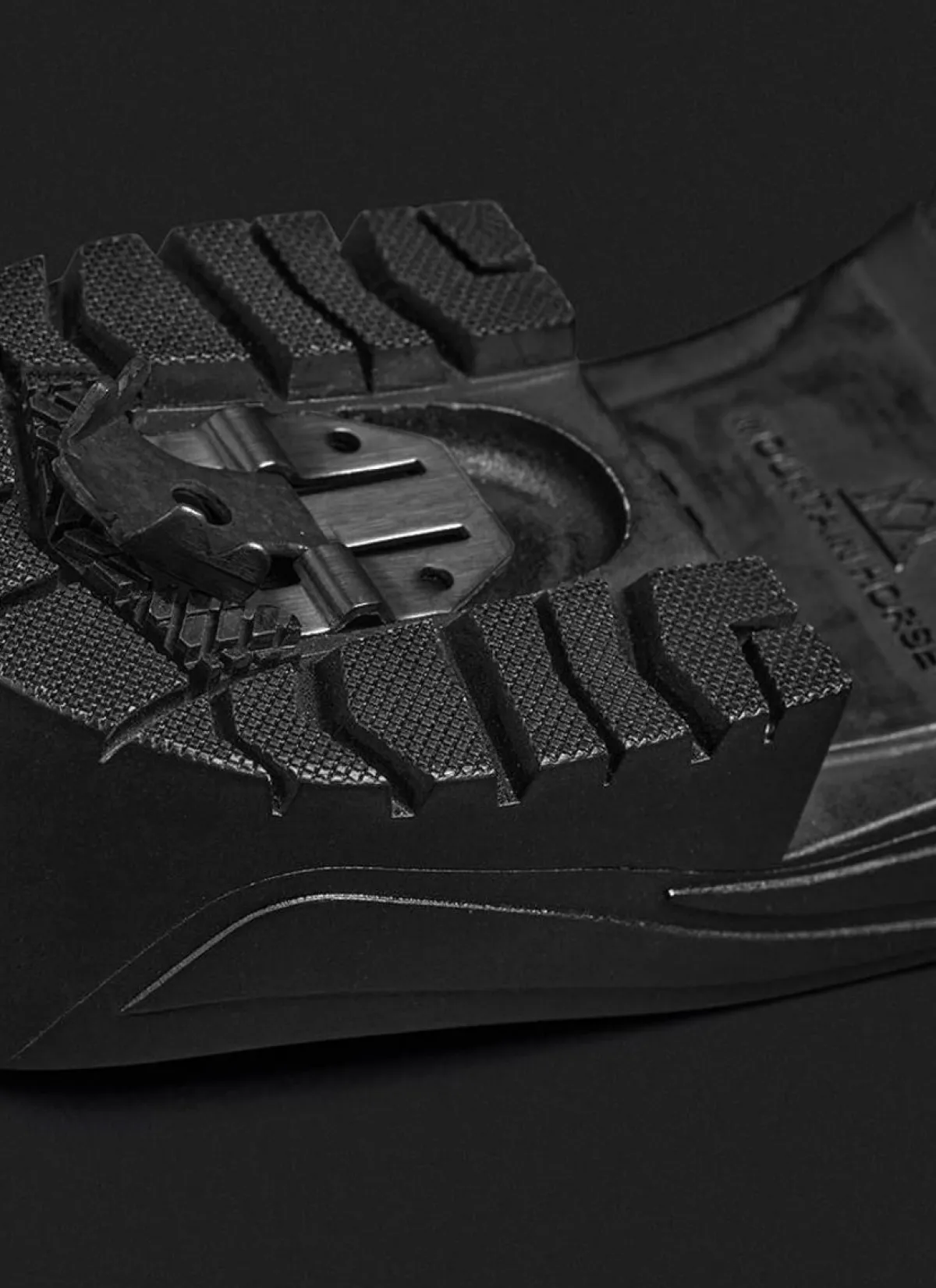 Mountain Horse Arctica Ridestøvler< Ridestøvler