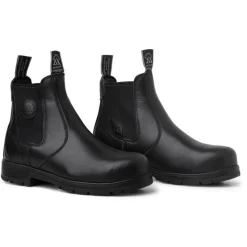 Mountain Horse Protective Jodphur XTR -< Ridesko