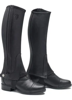 Mountain Horse Soft Rider Leggings - Chaps< Chaps