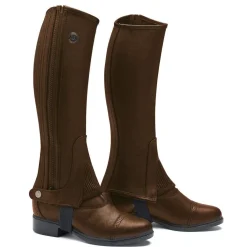 Mountain Horse Soft Rider Leggings - Chaps< Chaps