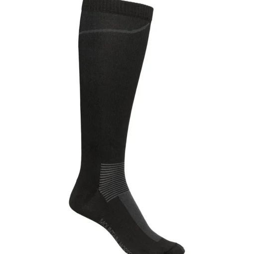 Mountain Horse Sovereign Socks< Sokker