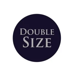 Mountain Horse Sovereign Young Rider Ridestøvler< Ridestøvler Og Sko Til Barn