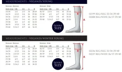 Mountain Horse Veganza Junior< Ridestøvler Og Sko Til Barn