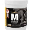 NAF M Power 900g< Tilskudd Til Ledd/muskler/sener
