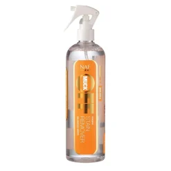 NAF Muck Off 500ml< Pelspleie