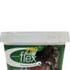 NAF Pro Superflex- 2,04 kg< Tilskudd Til Ledd/muskler/sener
