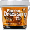 NAF ProFeet Farrier Dressing - 900gr< Hovpleie
