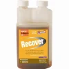 NAF Recover -500ML< Tilskudd Til Ledd/muskler/sener