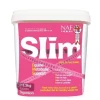 NAF Slim Pellets - 3,3kg< Vitamin Tilskudd