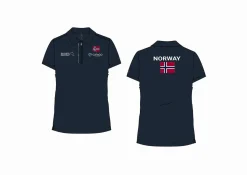 * Nathan support Unisex pike< Landslag Support Kolleksjon