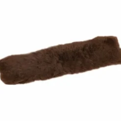 Horseguard Nesebeskytter MediLamb til Grime med borrelås -Flere Farger< Tilbehør Til Grimer