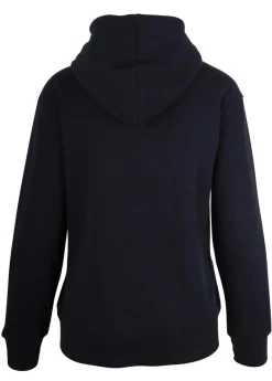 Klubbtøy Nittedal Hoodie Dame 3854< Nittedal Rideklubb