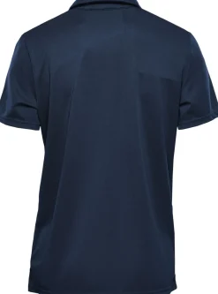 Klubbtøy Nittedal Pique Dame SP23< Nittedal Rideklubb