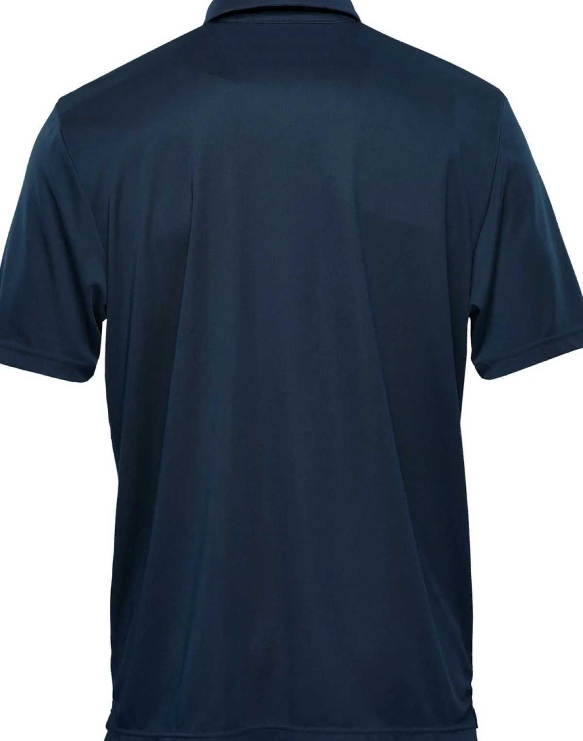 Klubbtøy Nittedal Pique Unisex SP22< Nittedal Rideklubb