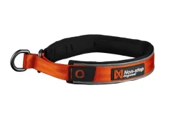 Non-stop Dogwear Cruise Collar -< Hund
