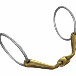 Neue Schule NS Starter 14 mm - 70mm Ringer< Trinsebitt