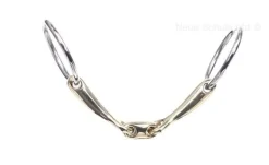 Neue Schule NS Tranz Angled Trinsebitt 14 mm< Trinsebitt