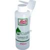 Heimer Olje til Klippemaskin 500ml< Klippemaskin