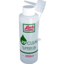 Heimer Olje til Klippemaskin 500ml< Klippemaskin