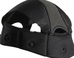 OneK Liner Standard< Tilbehør Til Hjelm