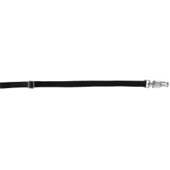 Waldhausen Oppbindingstau Nylon< Stallutstyr