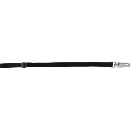 Waldhausen Oppbindingstau Nylon< Stallutstyr