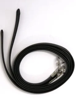 Skoies Platinum Stigbøyleremmer< Stigbøyleremmer