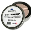 LeMieux Plughz Get-a-grip< Diverse Pleiemidler