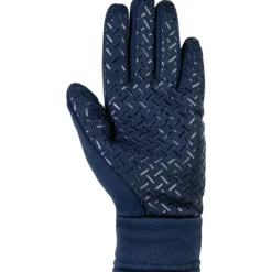 HKM Polar fleece hansker til barn< Hansker Barn