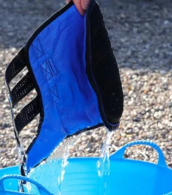 Premier Equine Cold Water Compression boots< Transport Og Stall