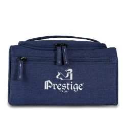 Prestige lærpleiepakke< Lærpleie