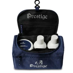 Prestige lærpleiepakke< Lærpleie