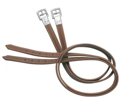 Prestige stigbøyleremmer< Stigbøyleremmer