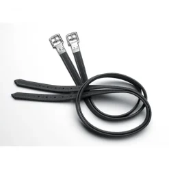 Prestige stigbøyleremmer -< Stigbøyleremmer