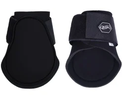 QHP Bakbensbelegg< Belegg