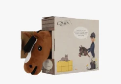 QHP Kjepphest< Kjepp Og Hobbyhest