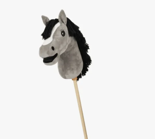 QHP Kjepphest< Kjepp Og Hobbyhest