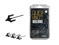 Quick Knot Deluxe< Tilbehør Til Striglekassen