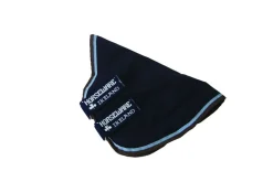 Horseware Ireland Rambo Duo Hals 100g< Tilbehør Til Dekken